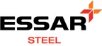 Essar Steel