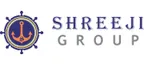 Shreeji Group